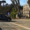 appart hotel spa perpignan