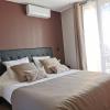 appart hotel spa perpignan