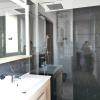 appart hotel spa perpignan
