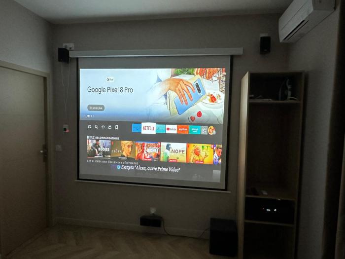 appart hotel spa perpignan