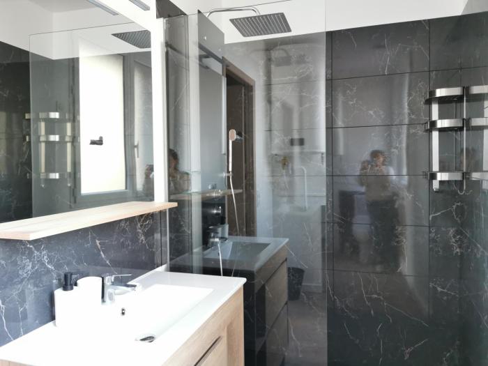 appart hotel spa perpignan