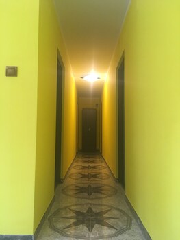 City-Image