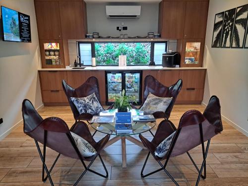 seadreams mission beach