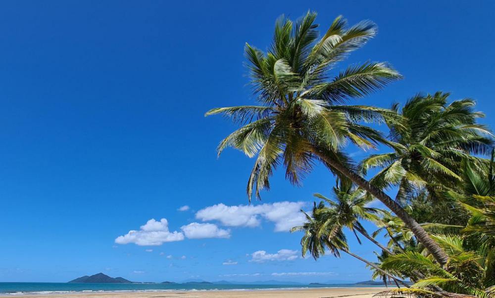 seadreams mission beach