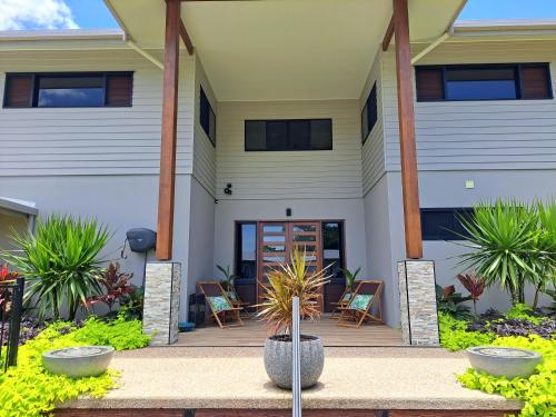 seadreams mission beach