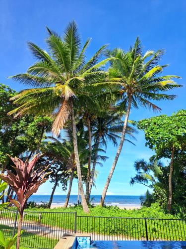 seadreams mission beach