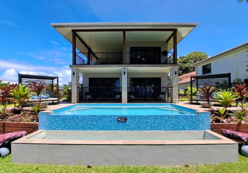 seadreams mission beach