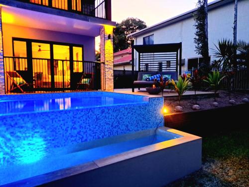 seadreams mission beach