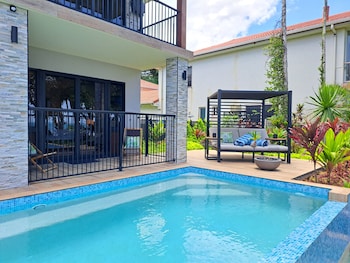 seadreams mission beach