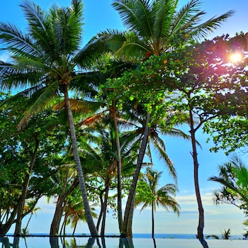 seadreams mission beach