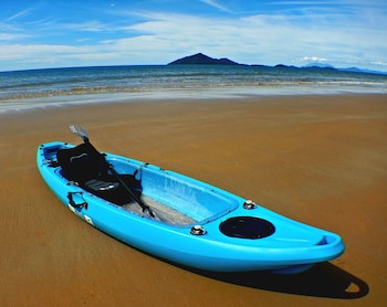 seadreams mission beach