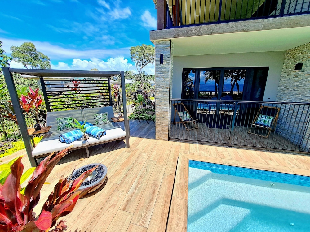 seadreams mission beach