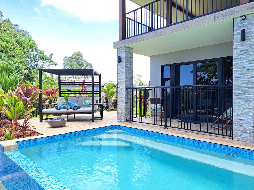 seadreams mission beach