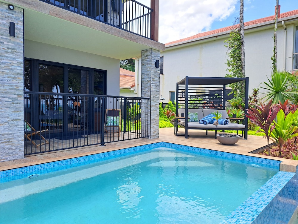 seadreams mission beach