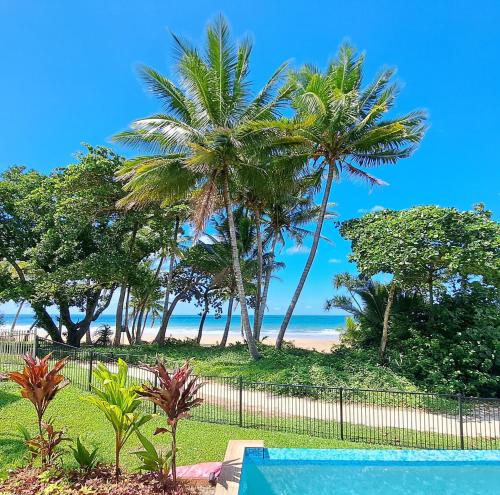 seadreams mission beach