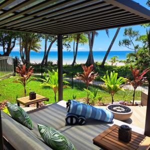 seadreams mission beach