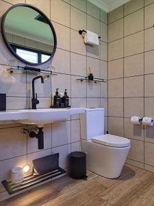 seadreams mission beach