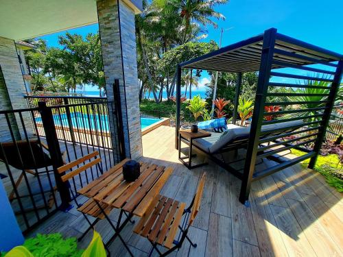 seadreams mission beach