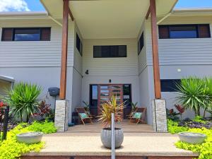 seadreams mission beach