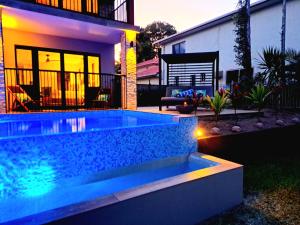 seadreams mission beach