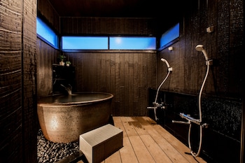 hananomizumi umemomosakura