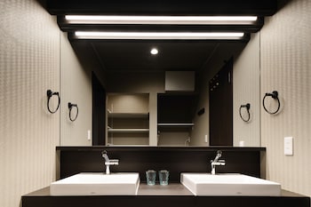 hananomizumi umemomosakura