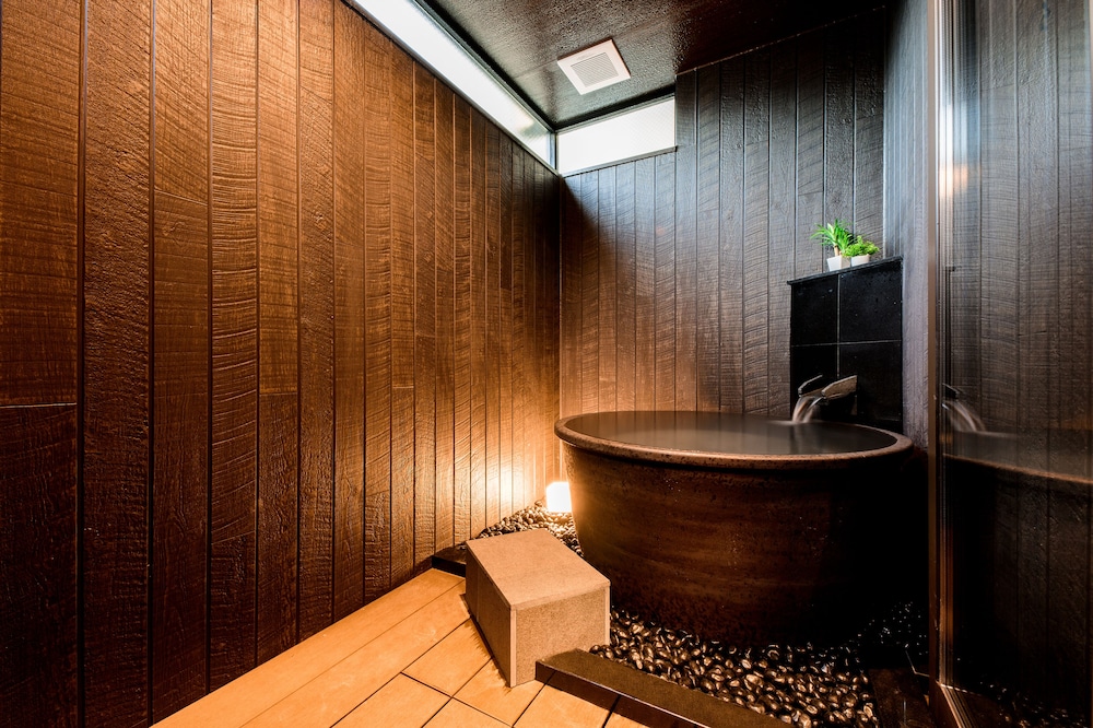 hananomizumi umemomosakura