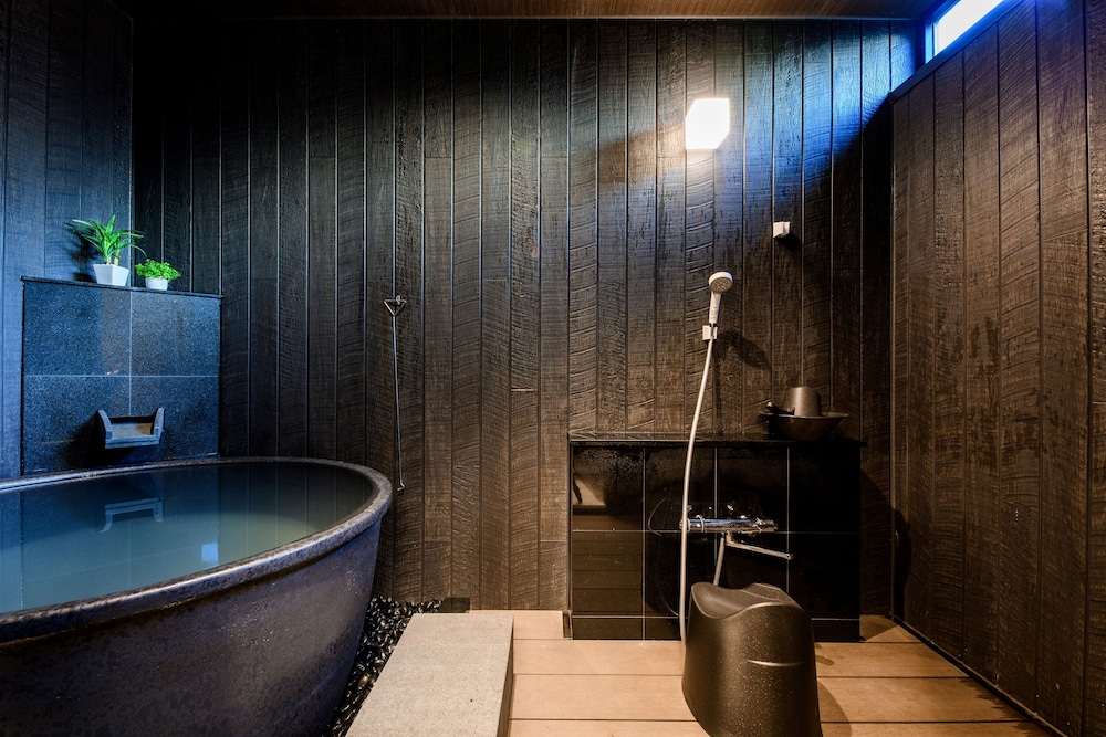 hananomizumi umemomosakura