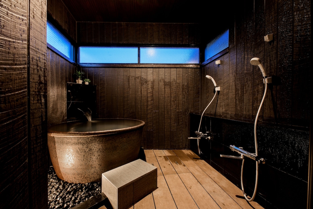 hananomizumi umemomosakura