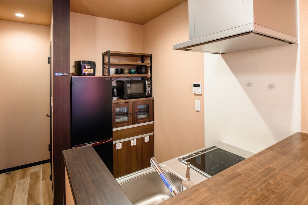 hananomizumi umemomosakura