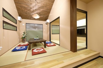 hananomizumi umemomosakura