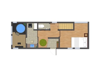 hananomizumi umemomosakura