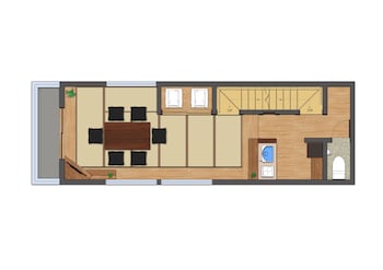 hananomizumi umemomosakura