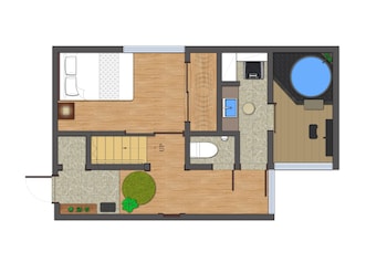 hananomizumi umemomosakura