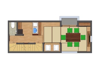 hananomizumi umemomosakura