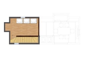 hananomizumi umemomosakura