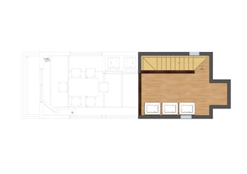 hananomizumi umemomosakura