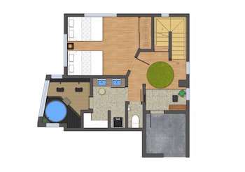 hananomizumi umemomosakura