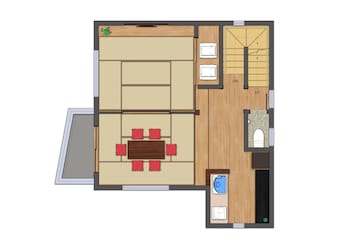 hananomizumi umemomosakura