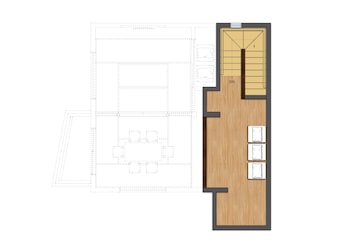 hananomizumi umemomosakura