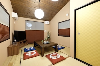 hananomizumi umemomosakura