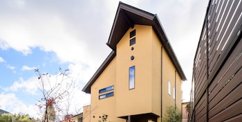 hananomizumi umemomosakura