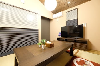 hananomizumi umemomosakura