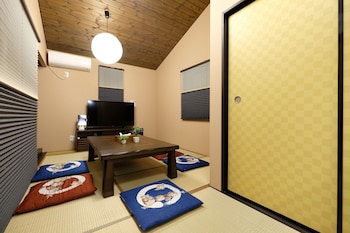 hananomizumi umemomosakura