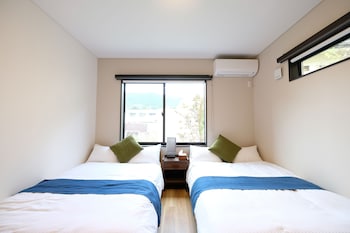 hananomizumi umemomosakura