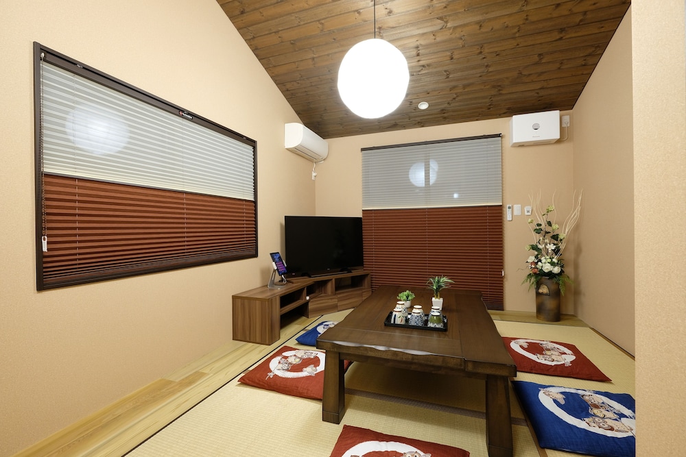 hananomizumi umemomosakura