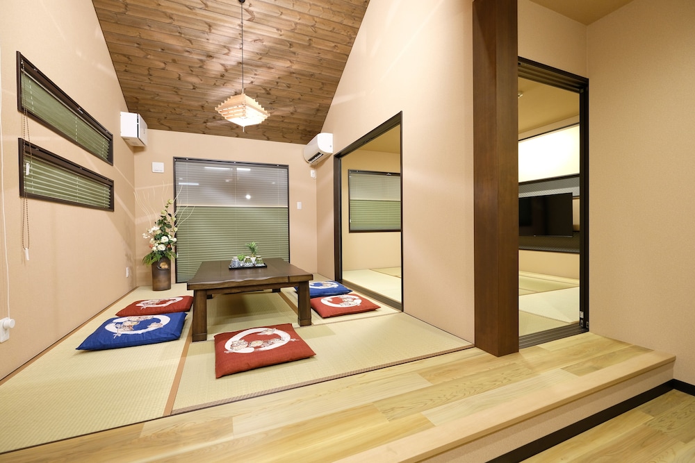 hananomizumi umemomosakura