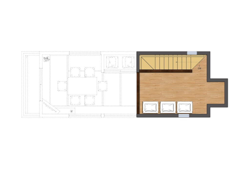 hananomizumi umemomosakura