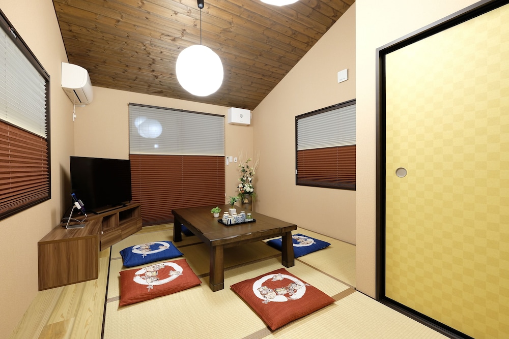 hananomizumi umemomosakura