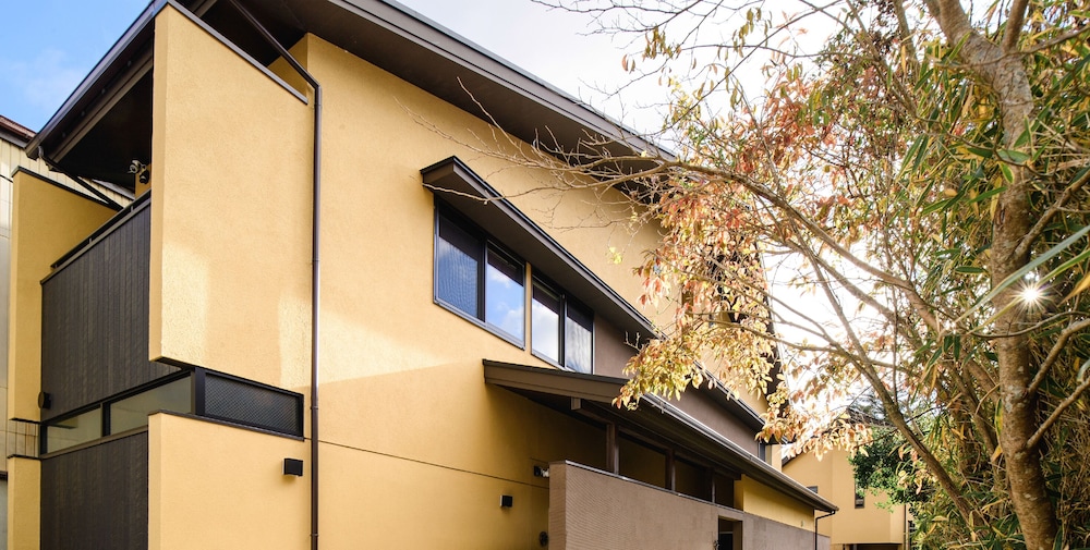 hananomizumi umemomosakura